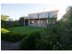 24 Ocean Drive, Wallabi Point NSW 2430