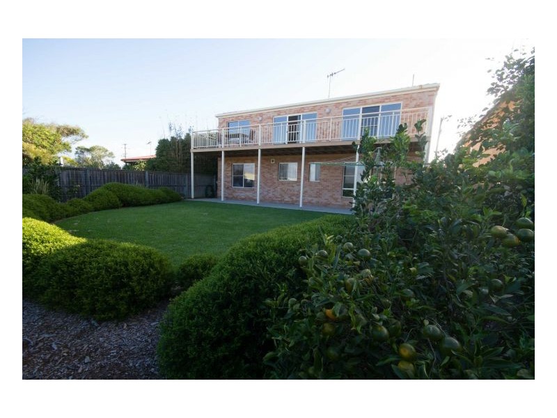 24 Ocean Drive, Wallabi Point NSW 2430