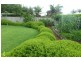 24 Ocean Drive, Wallabi Point NSW 2430