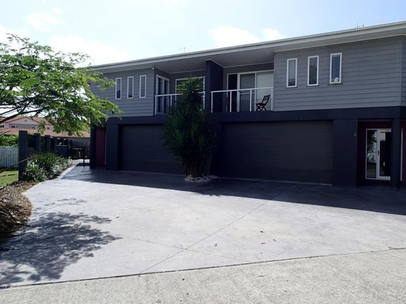 1,3,38 Lewis Street, Old Bar NSW 2430