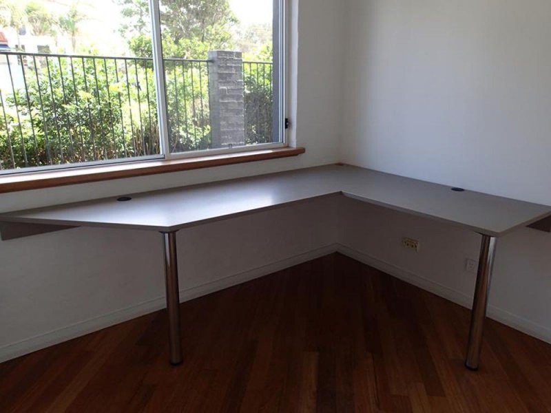 1,3,38 Lewis Street, Old Bar NSW 2430