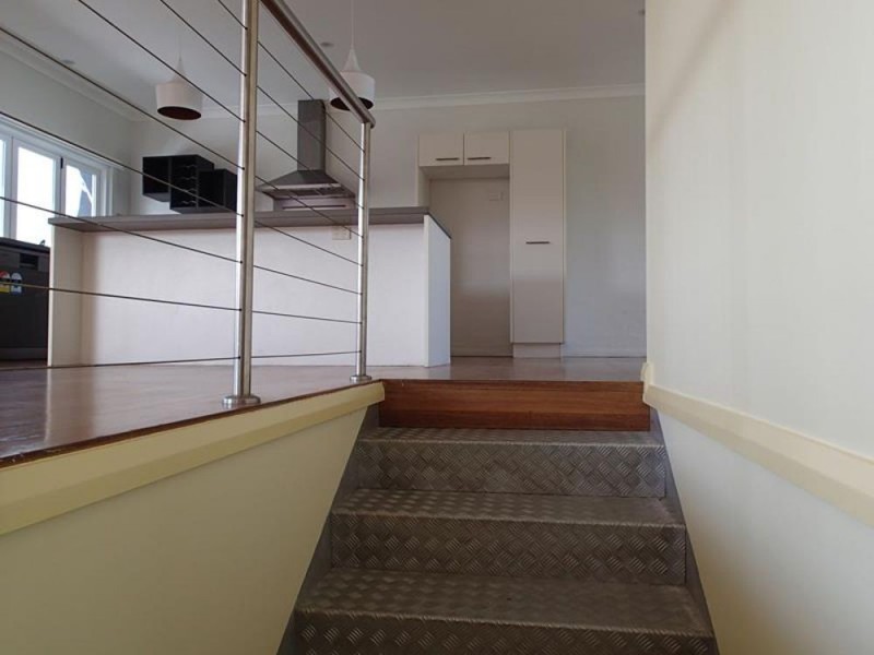 1,3,38 Lewis Street, Old Bar NSW 2430