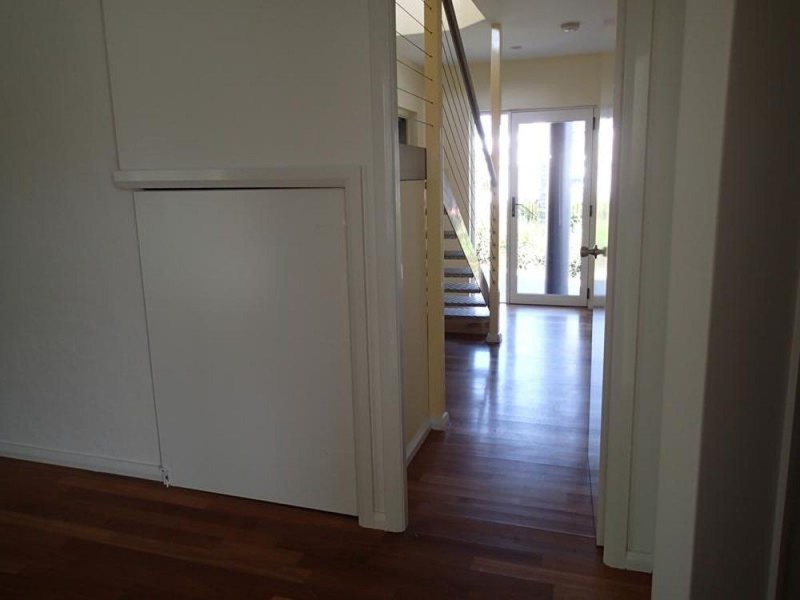 1,3,38 Lewis Street, Old Bar NSW 2430