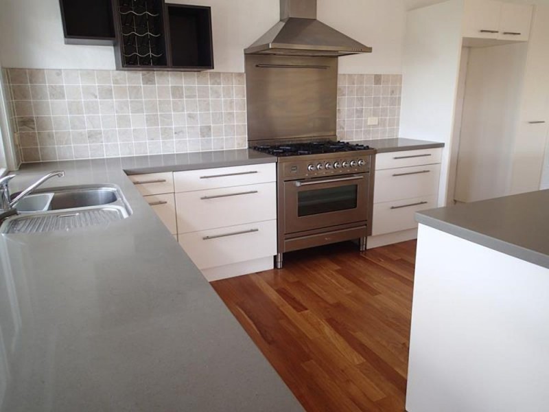 1,3,38 Lewis Street, Old Bar NSW 2430