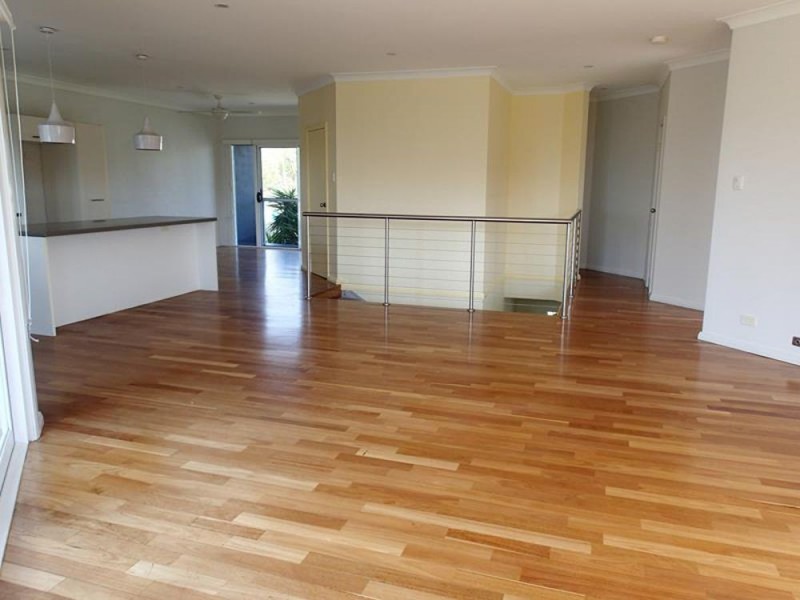 1,3,38 Lewis Street, Old Bar NSW 2430