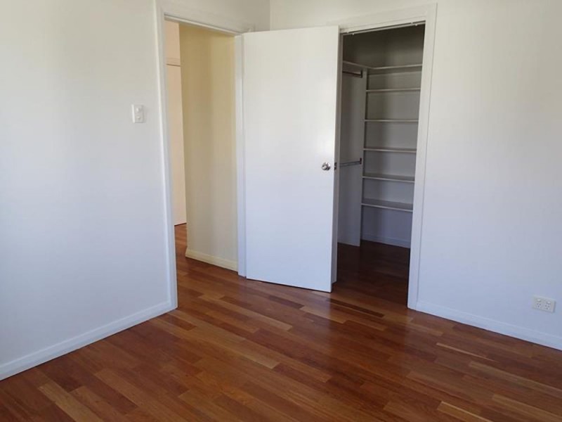 1,3,38 Lewis Street, Old Bar NSW 2430