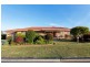 6 Pryor Crescent, Old Bar NSW 2430