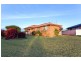 6 Pryor Crescent, Old Bar NSW 2430