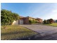 6 Pryor Crescent, Old Bar NSW 2430