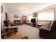 6 Pryor Crescent, Old Bar NSW 2430