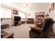 6 Pryor Crescent, Old Bar NSW 2430