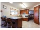 6 Pryor Crescent, Old Bar NSW 2430