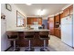 6 Pryor Crescent, Old Bar NSW 2430