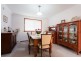 6 Pryor Crescent, Old Bar NSW 2430