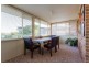 6 Pryor Crescent, Old Bar NSW 2430