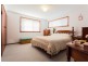 6 Pryor Crescent, Old Bar NSW 2430