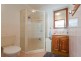 6 Pryor Crescent, Old Bar NSW 2430