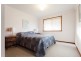 6 Pryor Crescent, Old Bar NSW 2430