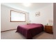 6 Pryor Crescent, Old Bar NSW 2430