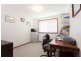 6 Pryor Crescent, Old Bar NSW 2430