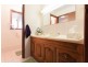 6 Pryor Crescent, Old Bar NSW 2430
