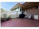 6 Pryor Crescent, Old Bar NSW 2430