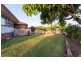 6 Pryor Crescent, Old Bar NSW 2430