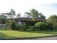 8 Patanga Close, Taree NSW 2430