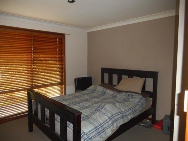 8 Patanga Close, Taree NSW 2430