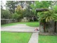 8 Patanga Close, Taree NSW 2430