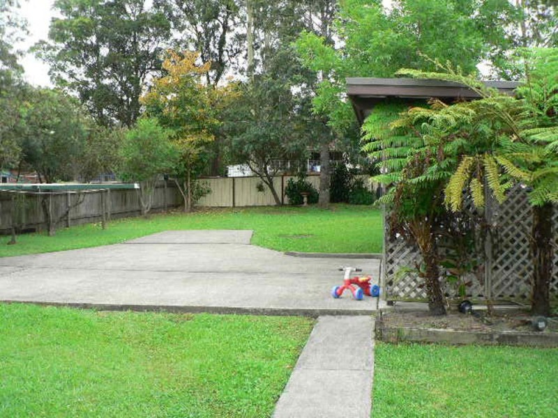 8 Patanga Close, Taree NSW 2430