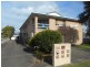 6/20 Connell, Old Bar NSW 2430