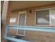 6/20 Connell, Old Bar NSW 2430