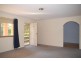 6/20 Connell, Old Bar NSW 2430