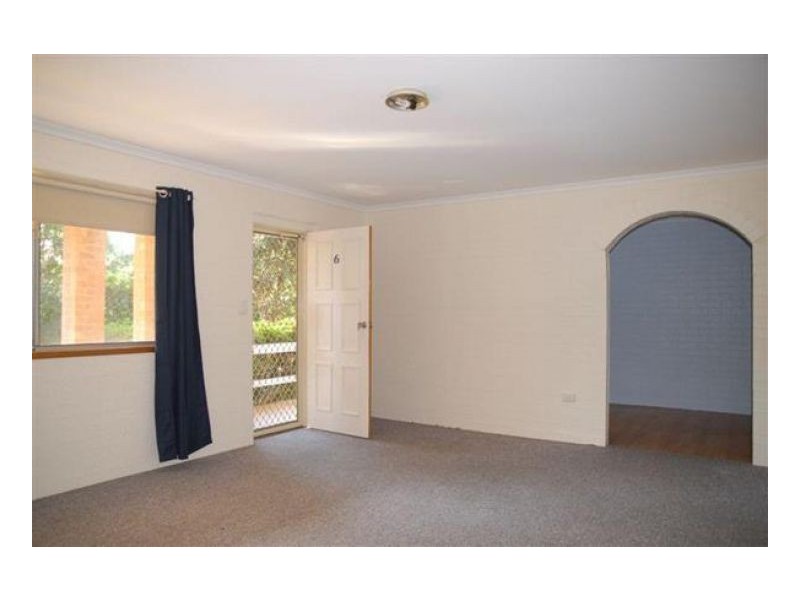 6/20 Connell, Old Bar NSW 2430
