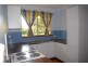 6/20 Connell, Old Bar NSW 2430