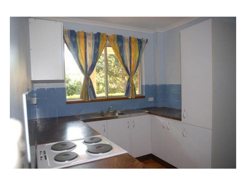 6/20 Connell, Old Bar NSW 2430