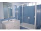 6/20 Connell, Old Bar NSW 2430