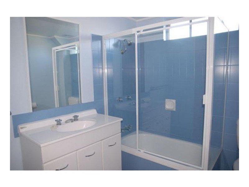 6/20 Connell, Old Bar NSW 2430