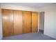 6/20 Connell, Old Bar NSW 2430