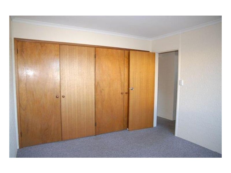 6/20 Connell, Old Bar NSW 2430