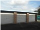 6/20 Connell, Old Bar NSW 2430