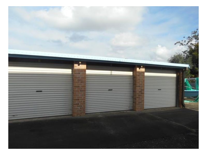 6/20 Connell, Old Bar NSW 2430