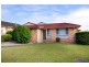135 Waterman Street, Old Bar NSW 2430