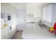 135 Waterman Street, Old Bar NSW 2430