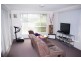 135 Waterman Street, Old Bar NSW 2430