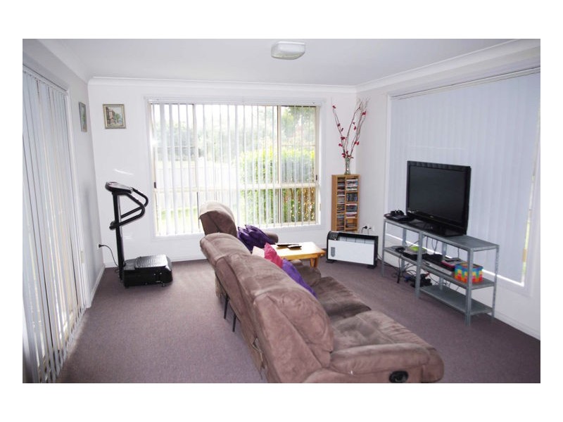 135 Waterman Street, Old Bar NSW 2430