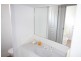 135 Waterman Street, Old Bar NSW 2430