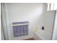 135 Waterman Street, Old Bar NSW 2430