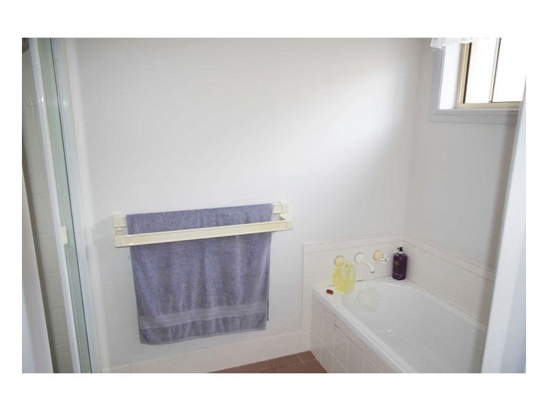 135 Waterman Street, Old Bar NSW 2430